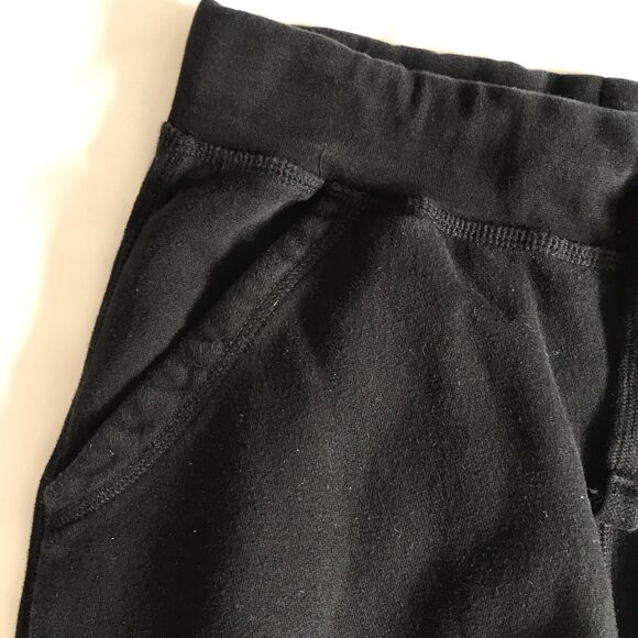 Unisex Criss Angel Mindfreak Black Pink Coral Sweat Pant Sweats Joggers Sz M W30 - Picture 5 of 10